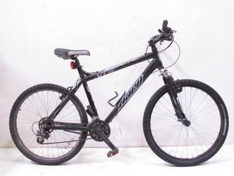 Haro V1 Series