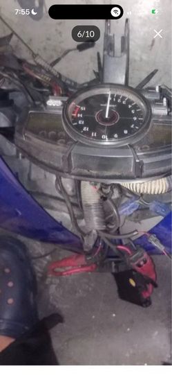 Yamaha R1 parts 2007 and older message with your needs