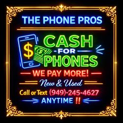 iPhone 15 15 pro iPhone 15 pro max iphone 16 iphone 16 pro iPhone 17 iPhone 17 pro Samsung s25 Samsung s26 iPad MacBook Apple Watch