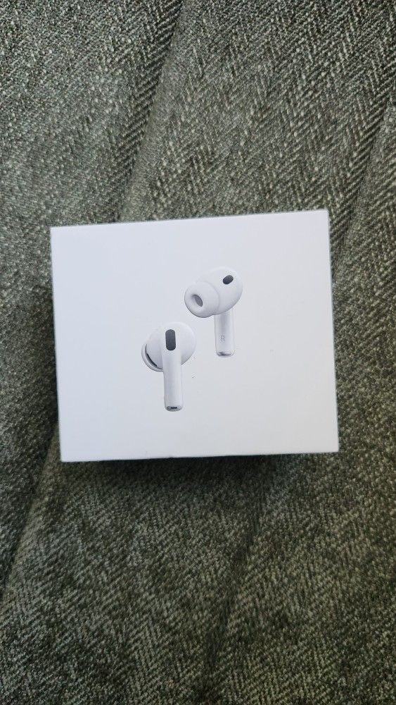 BRAND NEW Apple Airpods 3 Pro