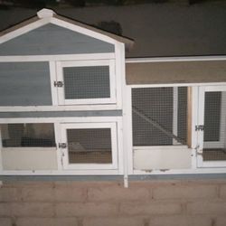 Pet's House Rabbit,Turtles, Guinea pigs,mouse 