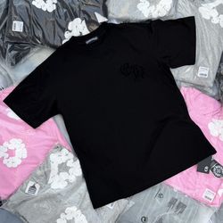 Chrome Hearts Tee