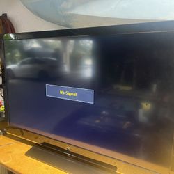 Westinghouse LD 4695 TV