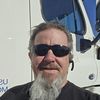 David Leavitt