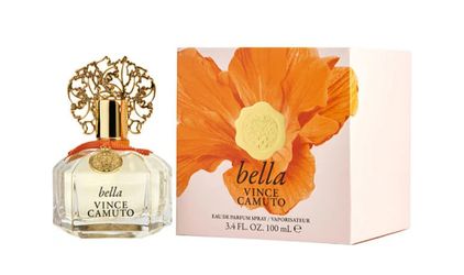 Bella Vince Camuto 