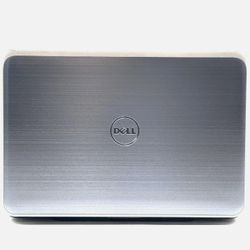 Dell Inspiron 15R