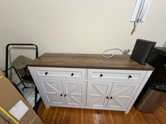 Sideboard cabinet