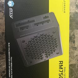 Fuente de alimentación