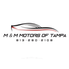 M&M Motors of Tampa
