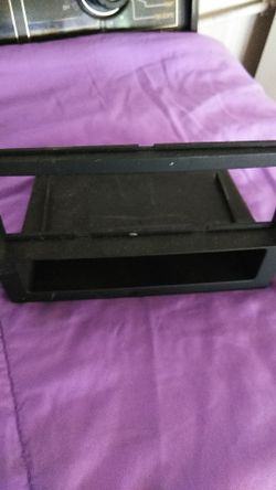 For a 2006 Chevy Impala