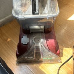 MOVE OUT SALE * MON-FRIDAY ENDS 4/25