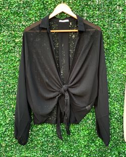 Women’s Clothing