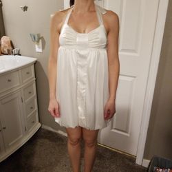 Evening / Prom Dress