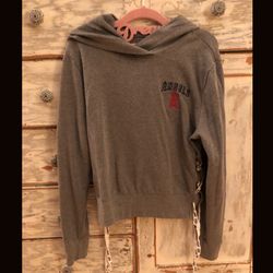 Angels/PINK l/s