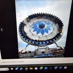 OC Fair Tickets Sale good for Today 8/17