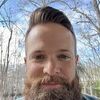 Matt Pohl
