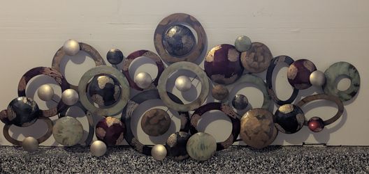 Wall Art
