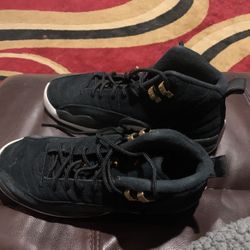 Jordans