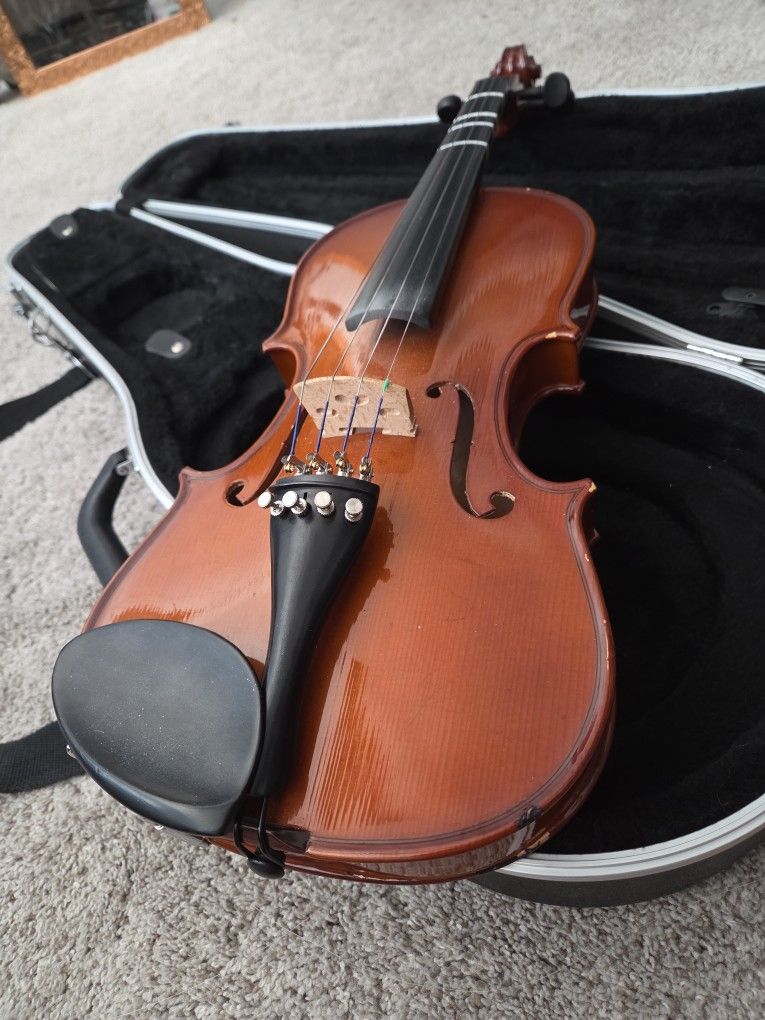 Violin