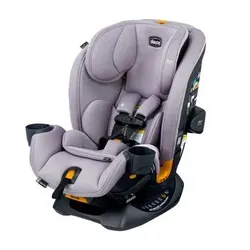 Chicco carseat