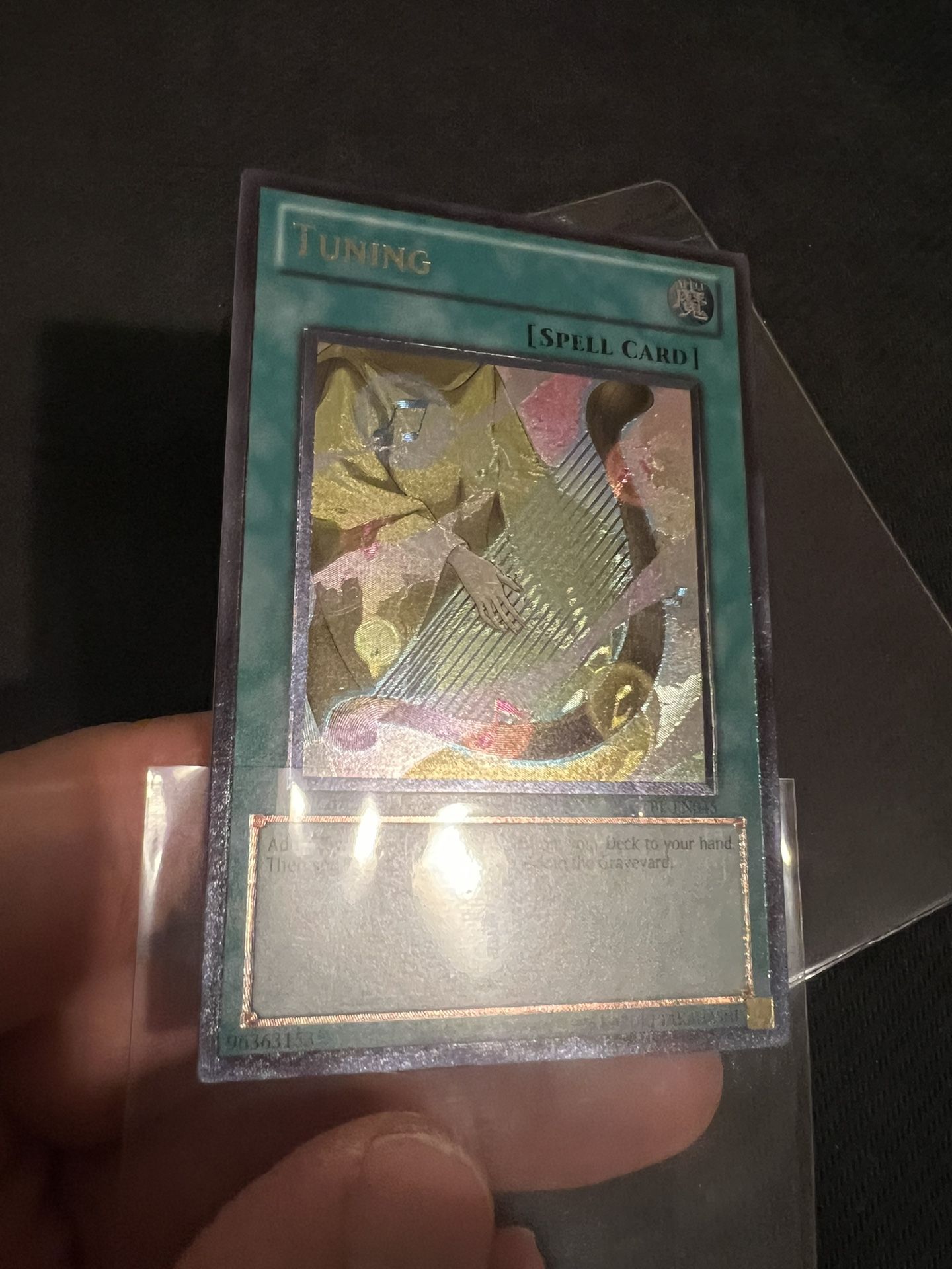 Yugioh Cards First Edition Ultimate Rare For Sale In Santa Ana CA yugioh-cards-first-edition-ultimate-rare-for-sale-in-santa-ana-ca