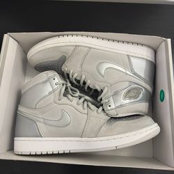 Air Jordans 1 Retro High Tokyo