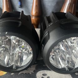 Led Lights