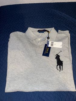 Ralph Lauren Polo