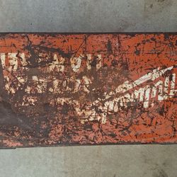 Tools tools and more tools rotor hammer