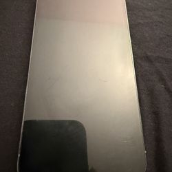 Unlocked Apple iPhone 13 Pro 128GB w Sim Tray