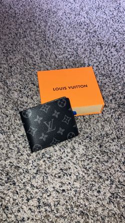 Men’s wallet