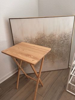 Furniture/ Everything Must Go/ different prices
