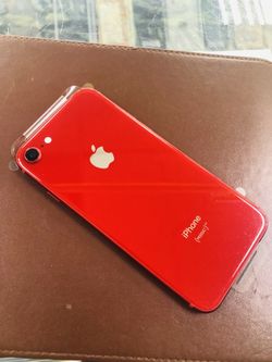 🔥📲iPhone 8 64Gb factory unlocked with warranty