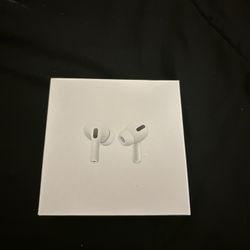 airpod pro
