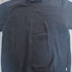 Pro Club Crewneck Sweater