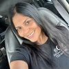 Savika Jodhan