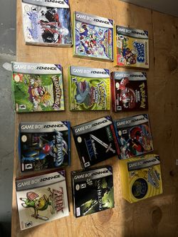 Games Not $0