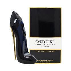 CAROLINA HERRERA GOOD GIRL 2.7 EDP