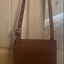 Calvin klein purse