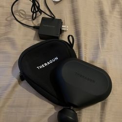 Theragun Mini