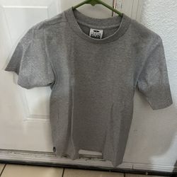 Pro Club Shirt