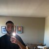 Emilio