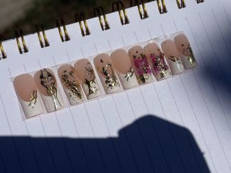 Nails