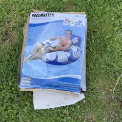 Free inflatable