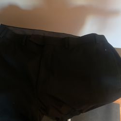 Calvin Klein 34x34