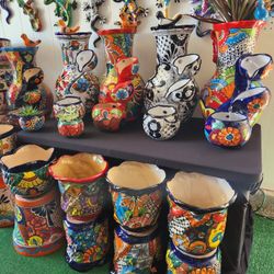 Talavera 🇲🇽