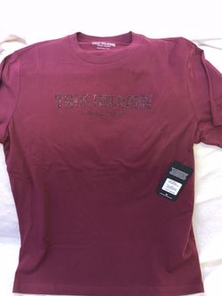 True Religion Tee Brand New