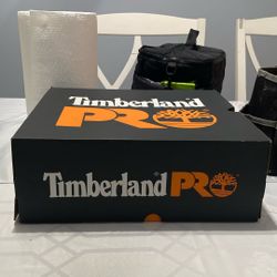 Timberland PRO