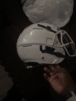 F7