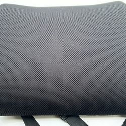 Lumbar Support Cushion 